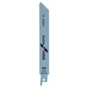 Bosch ŽAGIN LIST S S922BF /100 kosov @