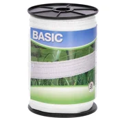 Traka Basic 40mm 200m