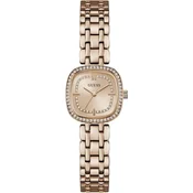 Guess Hazel GW1018L4