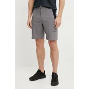 Pohodne kratke hlače Columbia Triple Canyon Short II