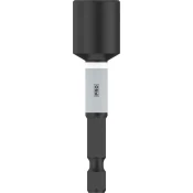 PRO Nutsetter Impact, 7/16 x 65 mm