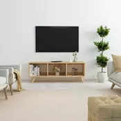 Hanah Home TV komoda Tina