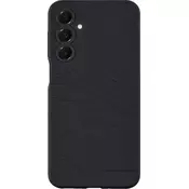 Tactical Beaver Ovitek za Samsung Galaxy A16 Asphalt