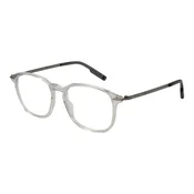 Ermenegildo Zegna Naocare EZ 5229 026