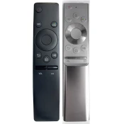 General SAMSUNG BN59-01300G - zamenjava daljinski upravljalnikČRNA