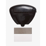 Orodje Burton FILE GUIDE TRANS - Black