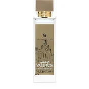 Swiss Arabian Spirit of Valencia parfumski ekstrakt uniseks 100 ml