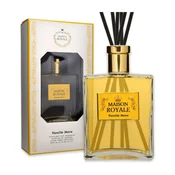 Maison royale Profumatore Ambiente Vanille Noire 500 ml