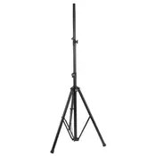OSS stojalo za zvočnike LS/SS7770 LIGHT