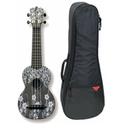 Pasadena WU-21F7-BK SET