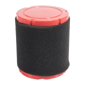 Filter zraka za motore OHV 547cc-MTD Power More 4X90HU