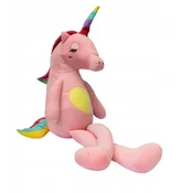 shumee Samorog Felix 80 cm - roza