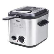 Mini-fryer and fondue maker, 1.2L, 840 W - Princess