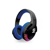 SPARCO SPEED Wireless slušalice