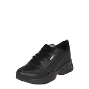 PUMA PATIKE CILIA MODE ZA ŽENE