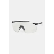 Julbo sončna očala FASTER L - REACTIV PERFORMANCE 0-3