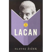 How To Read Lacan
