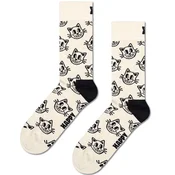 Happy Socks carape Cat Sock za žene