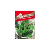 SEMENA ROYAL SEEDS SOLATA MEŠ. BABY L. 90