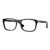 Persol PO3344V 95