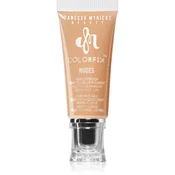 Danessa Myricks Beauty Colorfix Nudes večnamensko ličilo za oči, ustnice in obraz odtenek 5 10 ml
