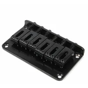 Partsland JPN-BK Black Kitarski most (Kot novo)