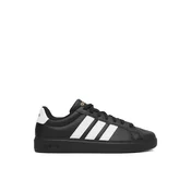 Superge adidas CWBEO-STREETTALK JP8276 Črna