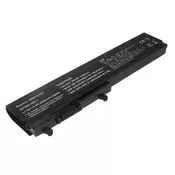 Baterija za Laptop HP Pavilion DV3000 Series