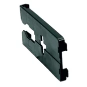 Makita 417852-6 zaščitni pokrov