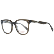 Ana Hickmann Naocare HI 6253 T02