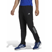 ADIDAS PERFORMANCE Own the Run Astro Knit Joggers