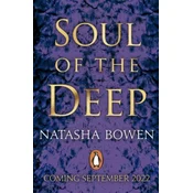 Soul of the Deep
