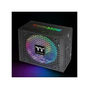 Thermaltake Toughpower PF1 power supply unit 850 W Black