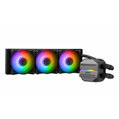 MSI MAG CORELIQUID M360 Vodeno hladjenje