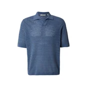 Only & Sons Pulover ONSNYLE indigo