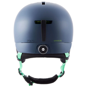 Anon Windham Wavecel Helmet navy Gr. XL
