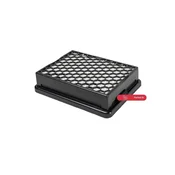 VACS Hepa filter SAMSUNG VCA-AHF90