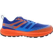 Trail copati INOV-8 TrailFly Zero wide