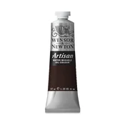 Oljna barva Winsor Newton Artisan topna v vodi 37 ml | izberite odtenek