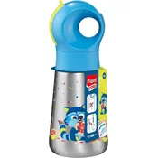 Maped flasa metalna mini rakun 350ml ( m873001 )
