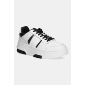 Superge Tommy Jeans THE BROOKLYN FLATFORM