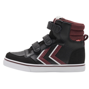 Hummel Obutev STADIL PRO JR