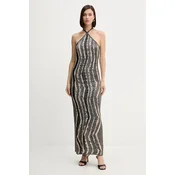 Obleka Missoni