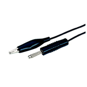 MERILNI KABEL