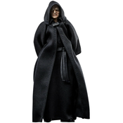 HASBRO Star Wars The Black Series Emperor Palpatine, Return of the Jedi 15 CM akcijske figure, (21551213)