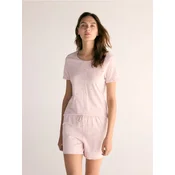 Reserved - LADIES` PYJAMA