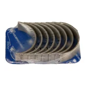 shumee KOLBENSCHMIDT ZAVORNE PLETE BMW N43/46 1.6/2.0 STD