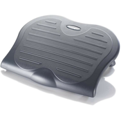 POČIVALO ZA NOGE KENSINGTON SOLESAVER NASTAVLJIV NAGIB 56152