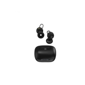 Celly AMBIENTAL Slušalice True Wireless Stereo (TWS) U uhu Pozivi/glazba USB Tip-C Bluetooth Crno