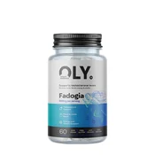 Oly – Fadogia Agrestis, 60 kapsul